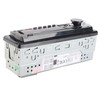 Car BT MP3 Player Multi Function Music FM Radio Lossless