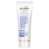 Head & Shoulders Supreme, Exfoliating Scalp Scrub Treatment, with Argan