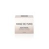 Hanz de Fuko Heavymade Quad Bundle
