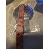2 Nit Free Terminator Head lice and egg removal comb.