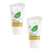 1 A LR 3753 Aloe Vera Sun Care Set and Sun Cream Sun Cream SPF 50 2 X 75 ML