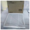 Panasonic (パナソニック) Office and Room Ventilation Fan, Interior Type Ventilation