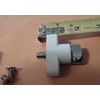 ABA HV Thumb Turn Lock Kit, Push Pin, Hurricane Shutter