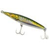 Lure Xorus Asturie 110 15g