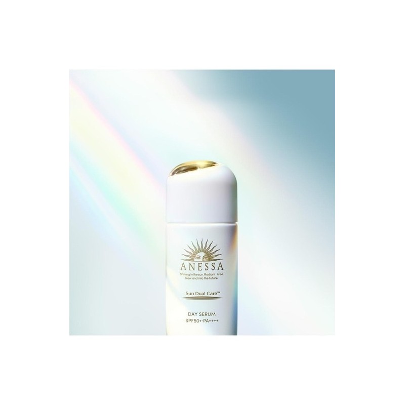 Day Serum SPF50+ 30ml / 데이 세럼 SPF50+ 30ml