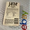 J.a.n.e VINTAGE j.a.n.e JANE cream to powder makeup 04 BUFF