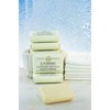 Village Body Care Neutral Il Purissimo Soap 150 g
