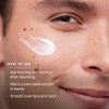 Elemis Pro Collagen Marine Cream For Men Anti Wrinkle Moisturizer