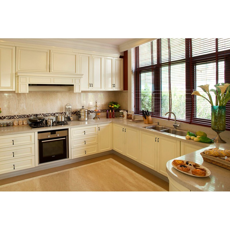 Utopia Alley HW271PLPT011 Danbury Cabinet Pendant Pull, Pewter