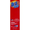 Brillo Single Use Steel Wool Soap Pads, Smaller Size Original