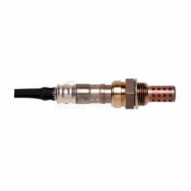 DENSO Auto Parts Oxygen Sensor 2343000