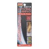 Sankyo Corporation trad Spiral Drill Tap for Through Holes M4