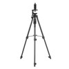 YUNTENG 5208 Extendable Handheld Selfie Stick Tripod Wireless Remote Control