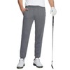 M MAELREG Mens Sweatpants with Pockets Moisture Wicking Soft Track