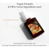 Sérum Althea Vitamina Antimanchas Ácido Tranexámico 30ml