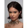 Stars Face Jewel by MERCY LONDON All In One Face