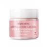 Alya/Skin/Aria/Skin/Pink/Clay/Mask/120g