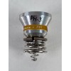 Surefire P91 Lamp Bulb Flashlight 200 Lumens 9v Brand New