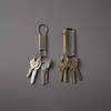 [Candy Design & Works] Lyman CHW-03 Screw Lock Key Ring