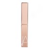 NARS NARS Afterglow Sensual Shine Lipstick - Orgasm (777)