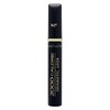 3 x Max Factor 2000 Calorie Dramatic Volume 9ml Mascara