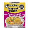 Maruchan Sopa Instantánea Camarón 64 g