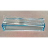AZM Displays Blue Large Musubi Sushi Maker Mold Non Stick