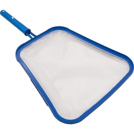 Economy Leaf Skimmer for Swimming Pools