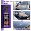 Nexa 3 in 1 High Protection Quick Car Coat Ceramic