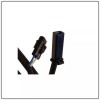 Royal Enfield Starter Relay (Solenoid) | For Classic Models U.S.
