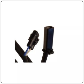 Royal Enfield Starter Relay (Solenoid) | For Classic Models U.S. SELLER