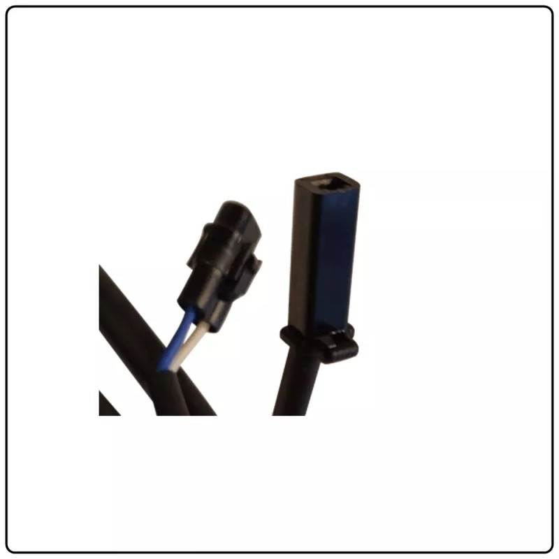 Royal Enfield Starter Relay (Solenoid) | For Classic Models U.S.