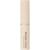 KissMeFERME stick concealer 02 Natural 3.2g