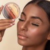 Colección The Nudes 30g JGLiner, delineador que se activa con