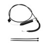 SizendHK 946-04802A PTO Cable Fits Troy-Bilt Craftsman Cub-Cadet Lawn Mower