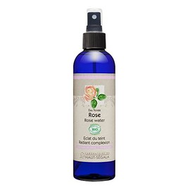 Rosenwasser/ Rosenhydrat 250 ml