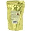Hawaii's Local Buzz Whole Bean Coffee, Dark Roast, 15 Ounce