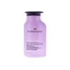 Pureology Hydrate Sheer Shampoo, 250 ml