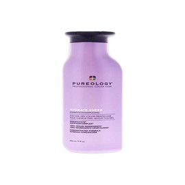Pureology Hydrate Sheer Shampoo, 250 ml
