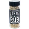 KOZLIKS CANADIAN MUSTARD Steak Rub, 150 GR