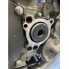 HarveyDesign Yamaha YFZ450R Oil Filter Cover O-ring Set 2009-2025