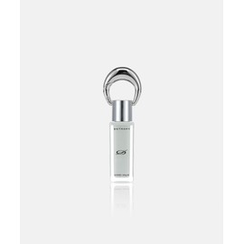 Entropy Makeup Lip Serum + Charm Tint DUO SET