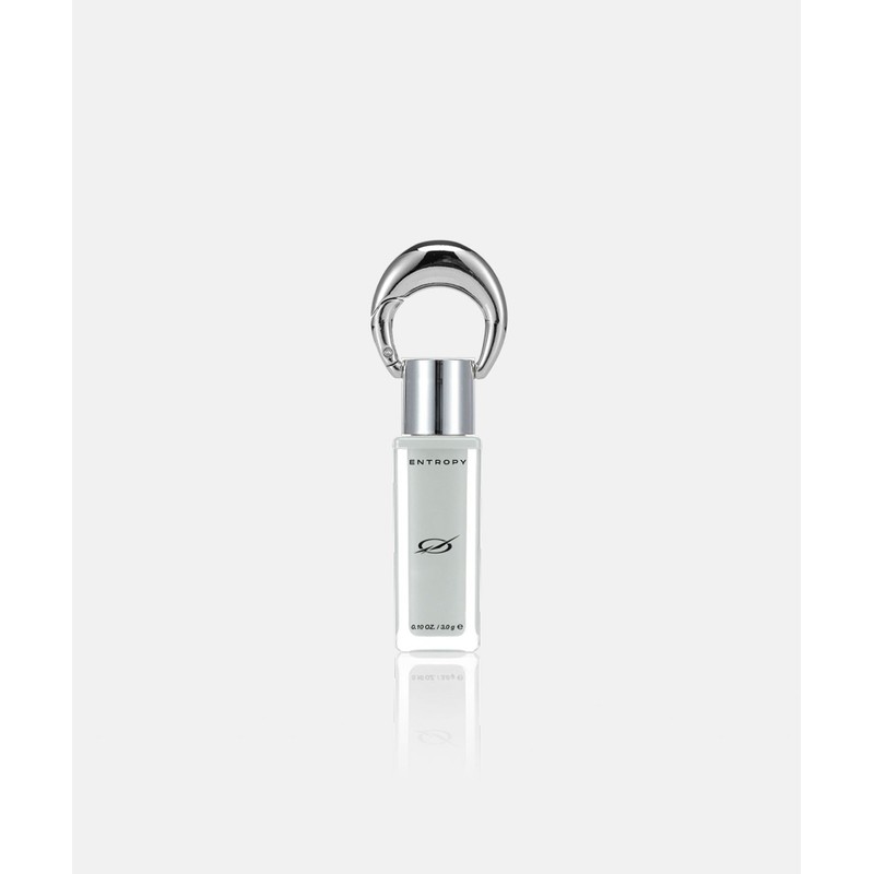 Entropy Makeup Lip Serum + Charm Tint DUO SET