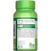 Calcium Magnesium Zinc