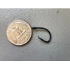 Mustad 50 Mustad #1 Demon perfect Circle Hooks 39952NP-BL Live