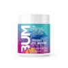 RAW PRE ENTRENO CBUM THAVAGE PRE-WORKOUT 40 SERV 492 GRS