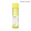 Holika Holika 골드키위 비타 C+ 브라이트닝 토너 Gold Kiwi Vitamin C+ Brightening Toner
