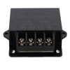 12V 24V to 5V Voltage Converter High Conversion Efficiency Good