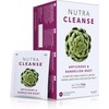 NUTRACLEANSE - Detox Tea | Cleanse Tea - Helps Relieve