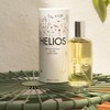 Laboratory Perfumes Helios Eau de Toilette 100ml